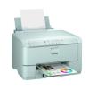 C11CB27301 Epson Modello: WORKFORCE PRO 4015DN